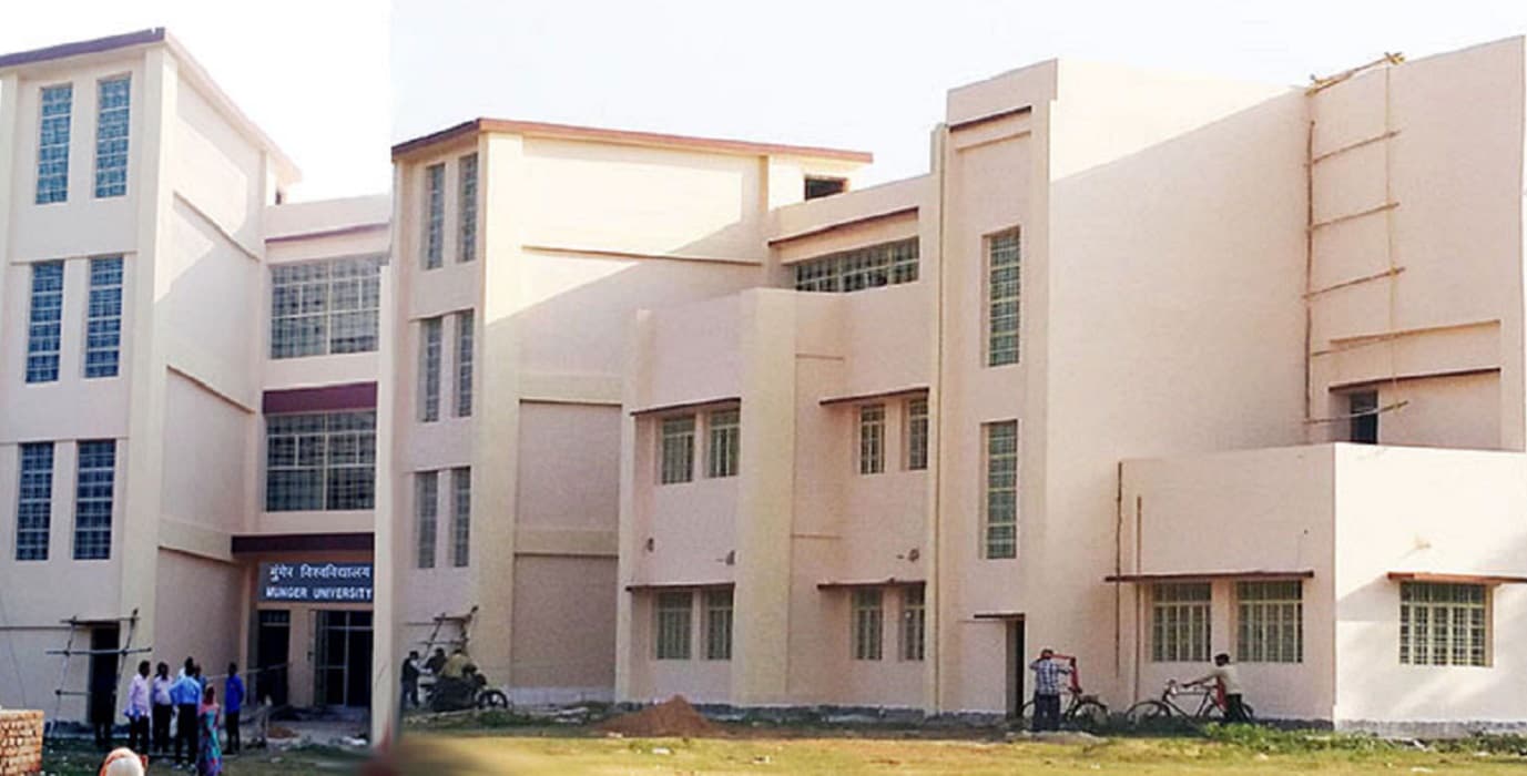 Bihar News: बिहार में होगी AI की पढ़ाई, इस विश्वविद्यालय को मिली कोर्स शुरू करने की मंजूरी