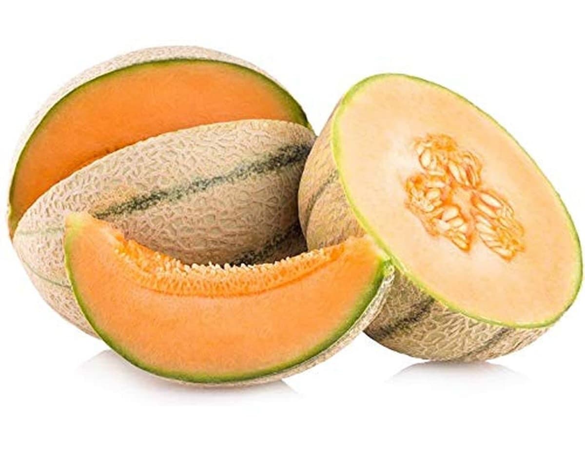Health Benefits of Muskmelon: गर्मी में खरबूजा खाने से मिलते हैं कई लाभ, जानिए किन बीमारियों से होता है बचाव