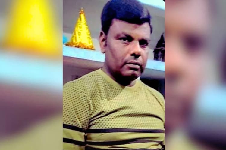 बिहार के नवादा से रहस्यमय ढंग से गायब हुए पथ निर्माण विभाग के जूनियर इंजीनियर, डिप्रेशन के थे शिकार