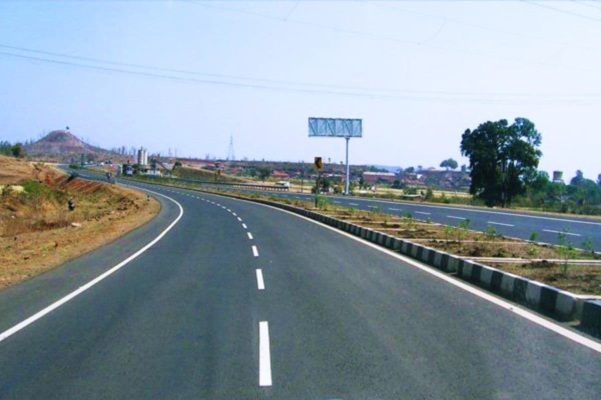 पटना सिटी को नई सौगात: गंगा किनारे बनेगी 8 KM लंबी फोरलेन सड़क, इस महीने से शुरू होगा निर्माण