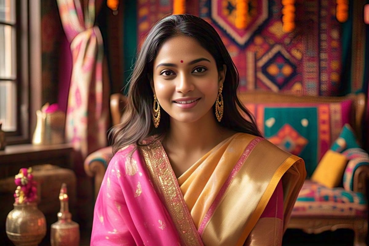 Beauty Tips: स्किन को बनाना चाहते हैं रेडिएंट और ब्यूटीफुल? सोने से पहले करना शुरू कर दें ये काम