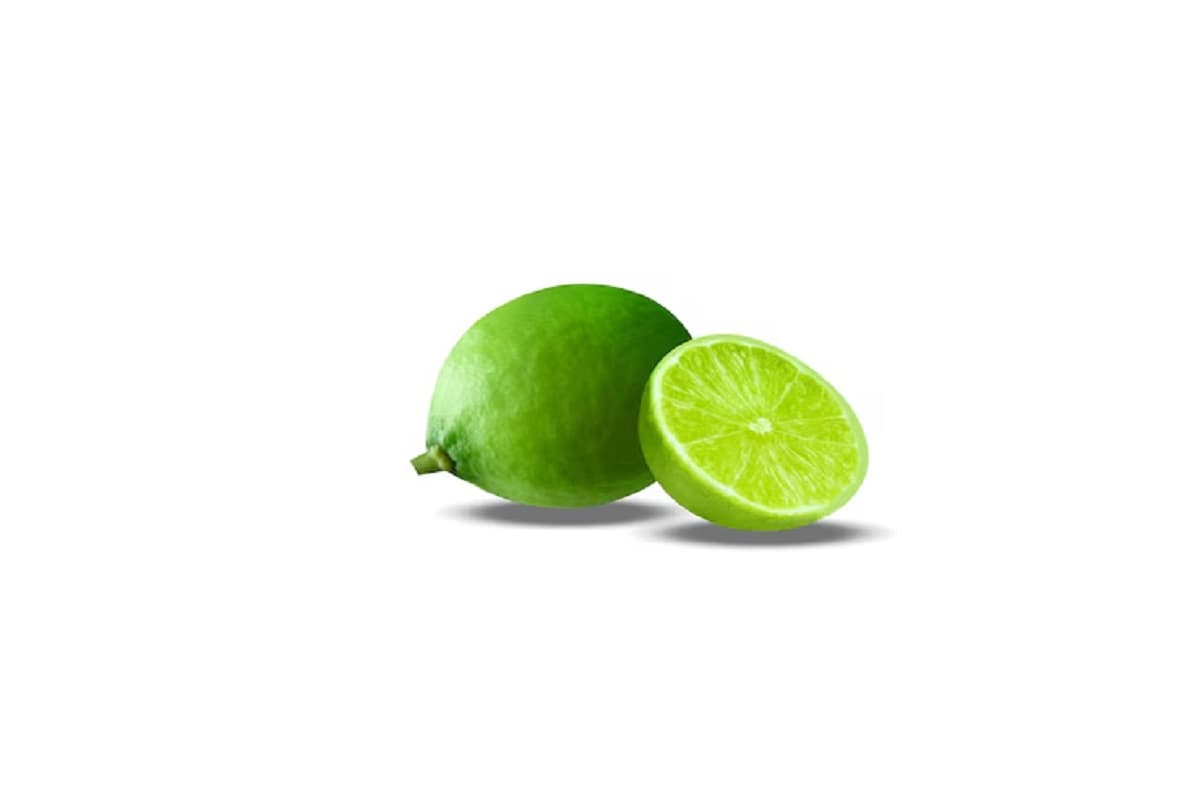nimbu