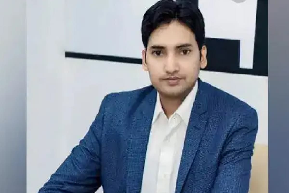 War on China: ईजमाईट्रिप के फाउंडर का दावा, मेकमाईट्रिप के बोर्ड सदस्यों का चीन से संबंध