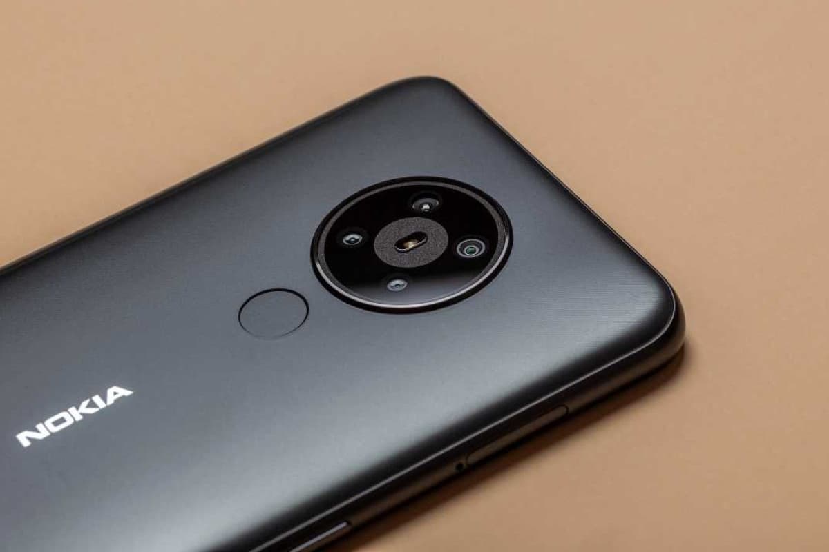 2025 में खरीदने लायक बेस्ट Nokia स्मार्टफोन्स – फीचर्स, कीमत और खासियत