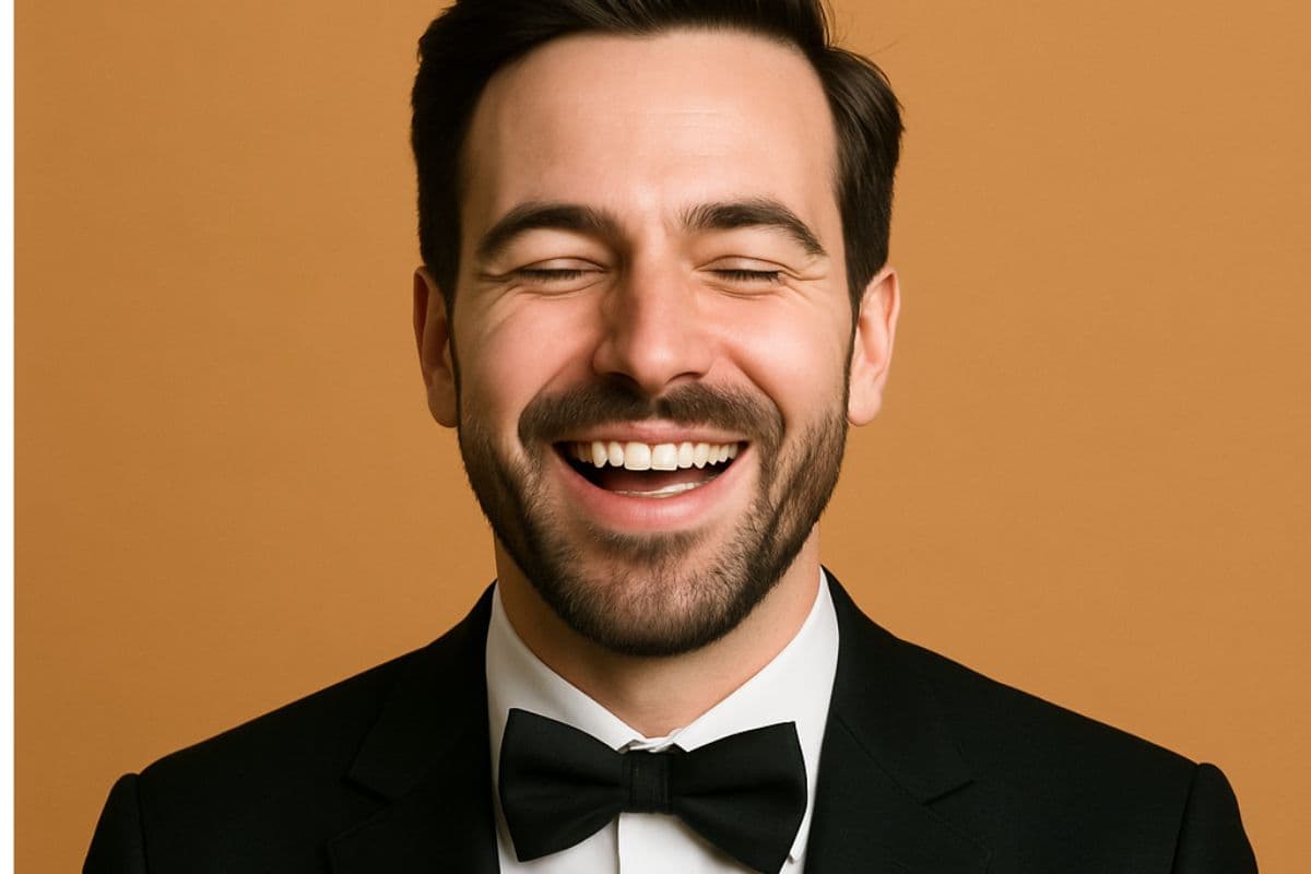 birth date personality