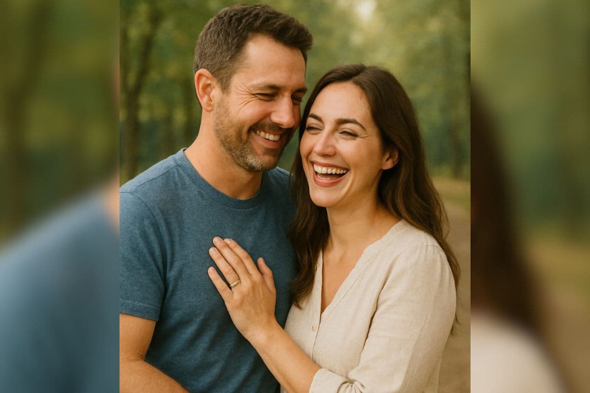 Birth Date Personality: क्रिएटिव सोच और रोमांटिक दिल वाले होते हैं इस तारीख में जन्मे लोग 