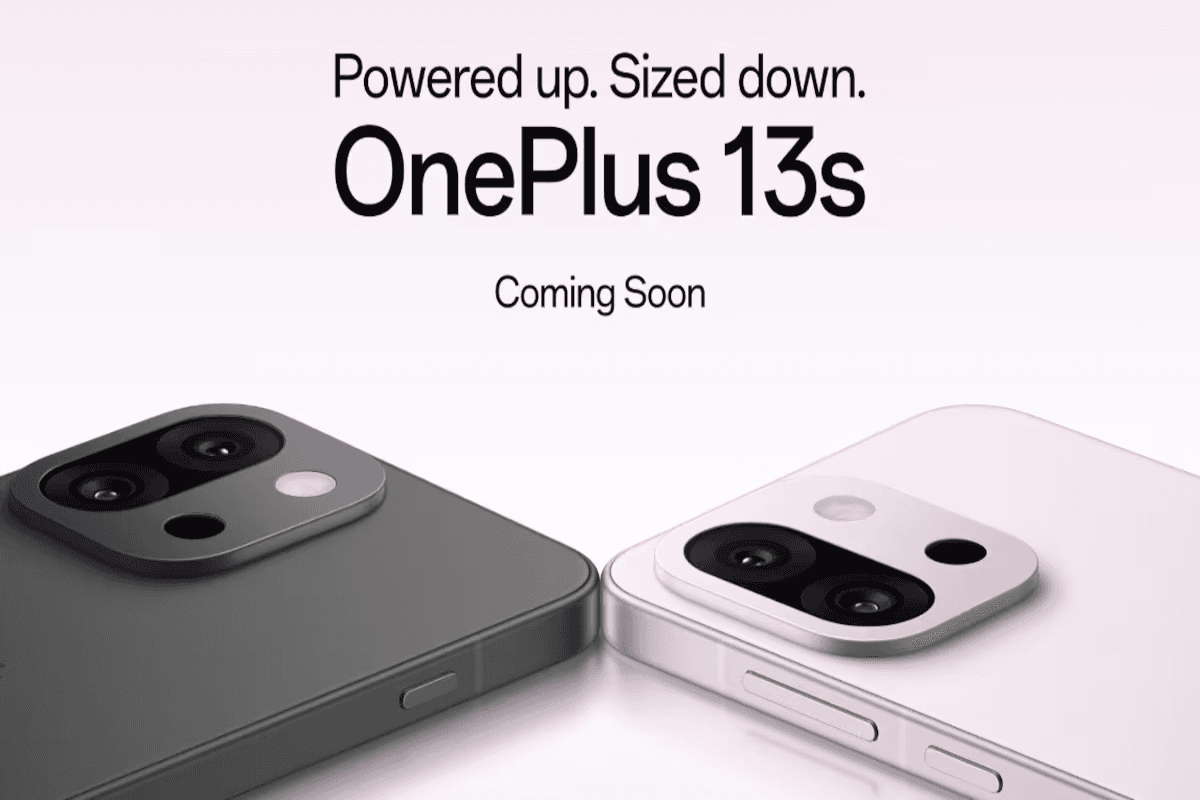 लॉन्च से पहले लीक हुई OnePlus 13s की कीमत: भारत और दुबई में कितने में मिलेगा वनप्लस का नया फ्लैगशिप फोन