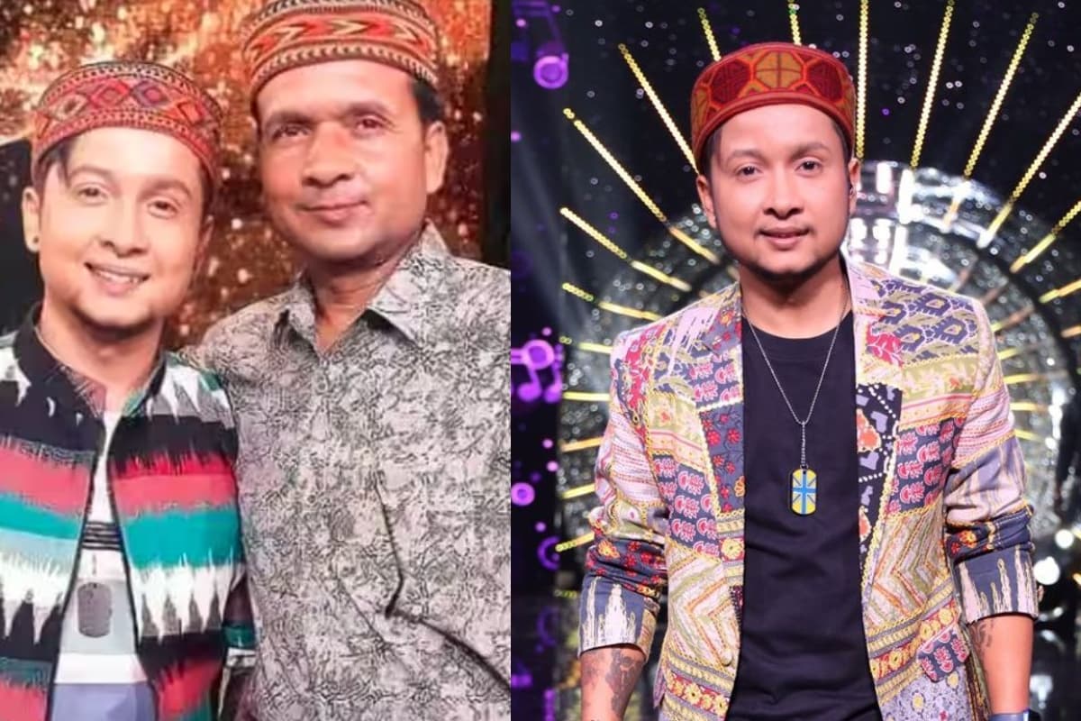 Pawandeep Rajan के पिता ने बेटे के हेल्थ अपडेट पर तोड़ी चुप्पी, कहा- पैर और दाएं हाथ पूरी तरह से…