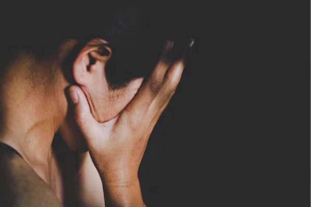 बिहार के दरभंगा में शादीशुदा महिला से सामूहिक दुष्कर्म, दरिंदों ने खेत में ले जाकर दिया घटना को अंजाम