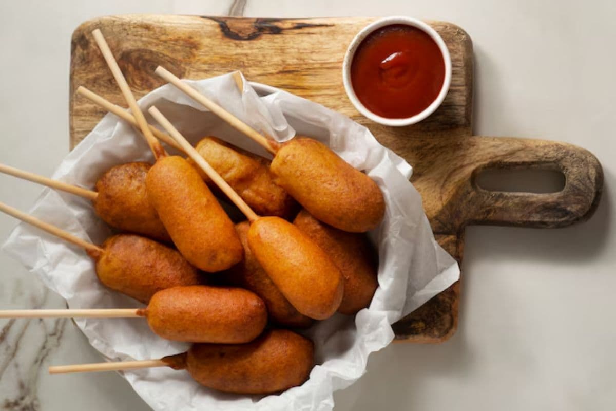 Potato Lollipop: बारिश में पकौड़े-समोसे से अलग, बनाएं ये टेस्टी और क्रिस्पी आलू लॉलीपॉप