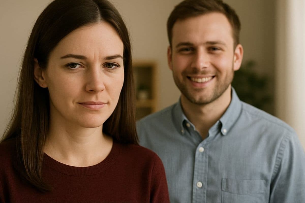 Psychology Tips: मुस्कान के पीछे छुपी नफरत को पहचानना सीखें, परखें व्यवहार में ये संकेत