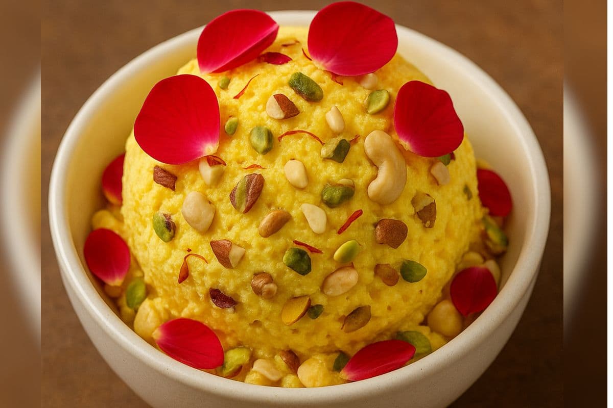 rajbhog icecream
