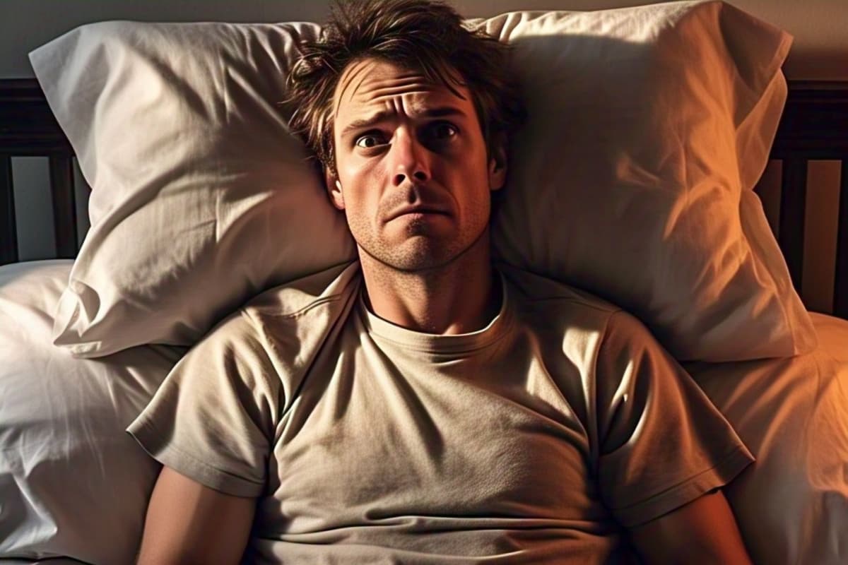 Health Tips: हर सुबह चेहरे पर रहती है सूजन तो हो जाएं सतर्क, छिपे हो सकते हैं ये कारण