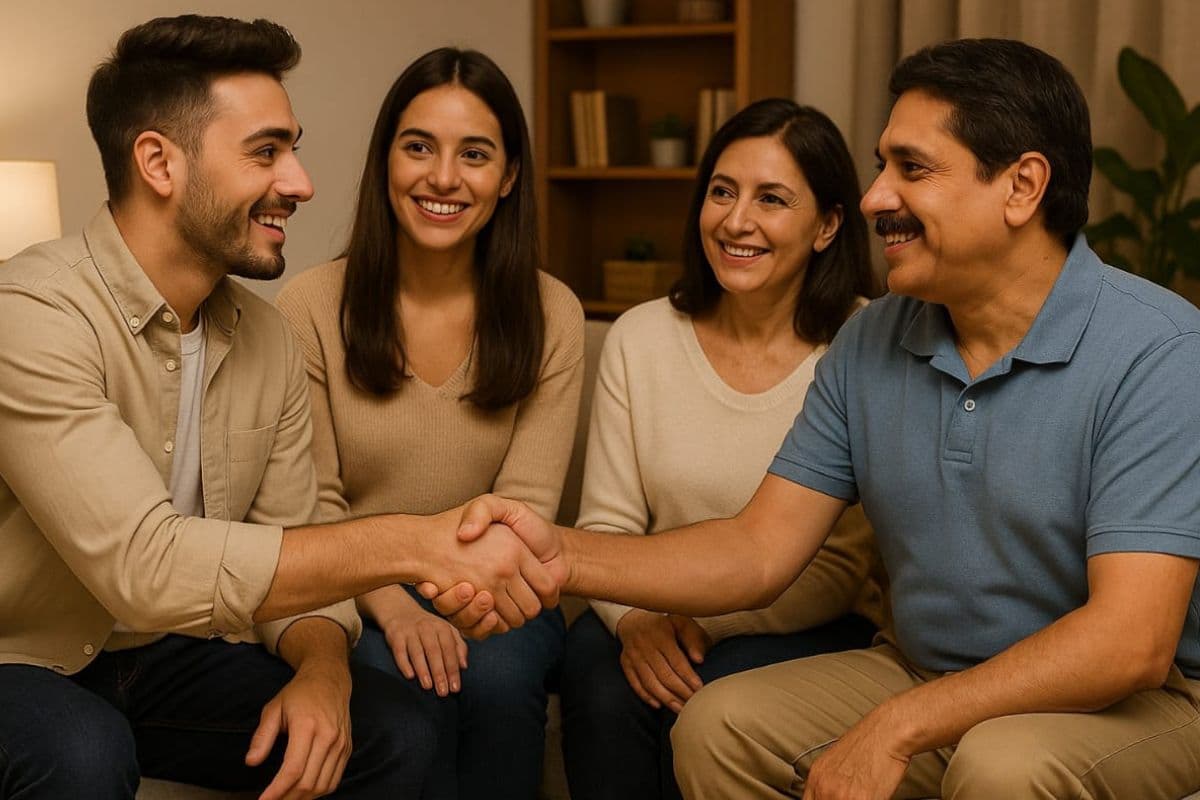 relationship tips relationship tips