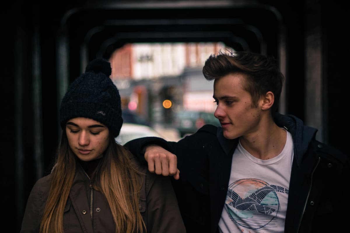 relationship-tips relationship-tips