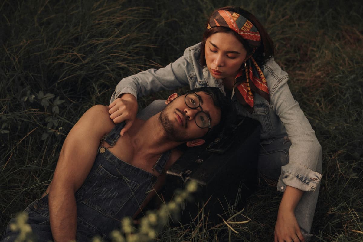 Relationship Tips: अगर दिख रहे ये संकेत तो जल्द टूटेगा आपका रिश्ता, लाख कोशिशों के बावजूद अलग होना तय
