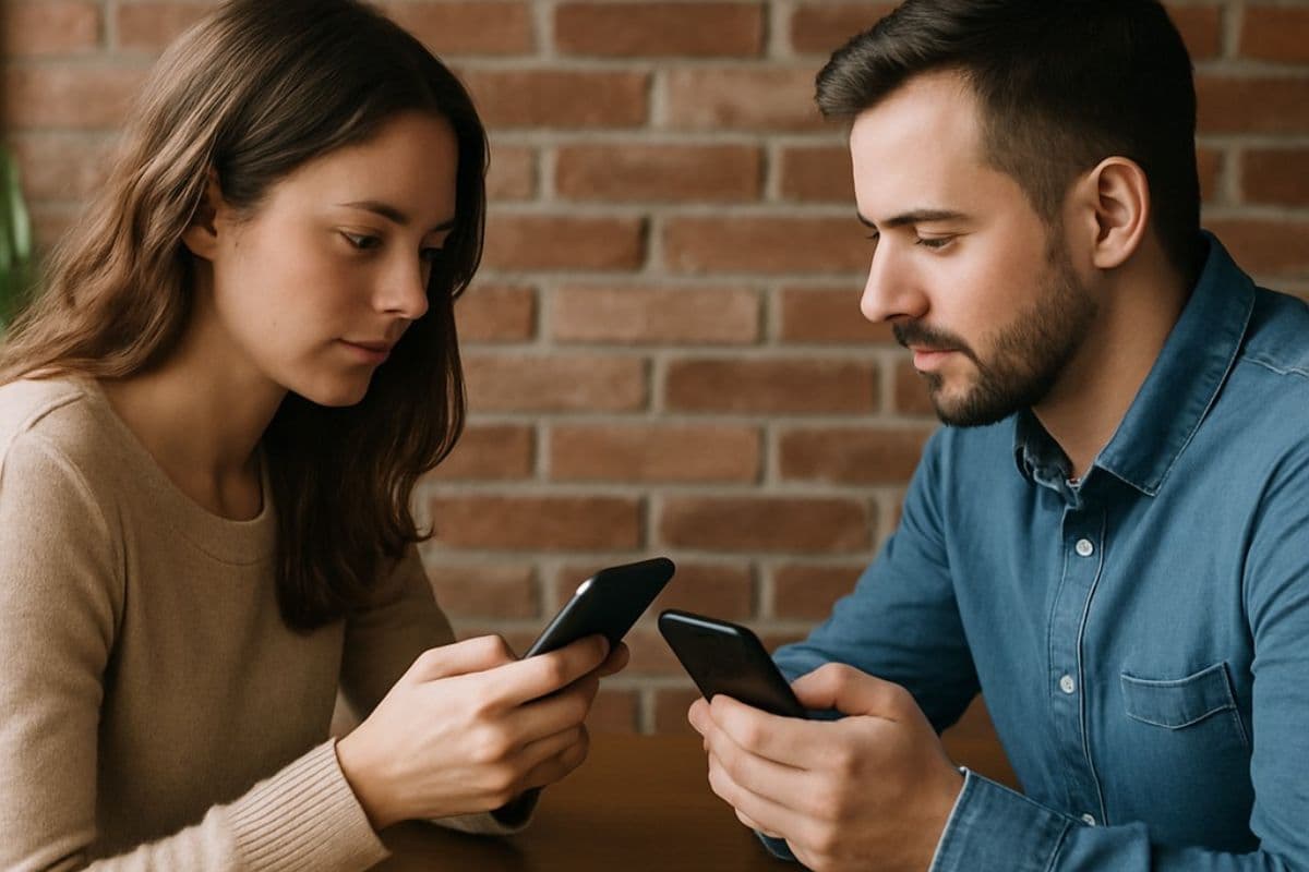 Relationship Tips: डिजिटल जमाने में डेटिंग, इन बातों के ऊपर दें ध्यान