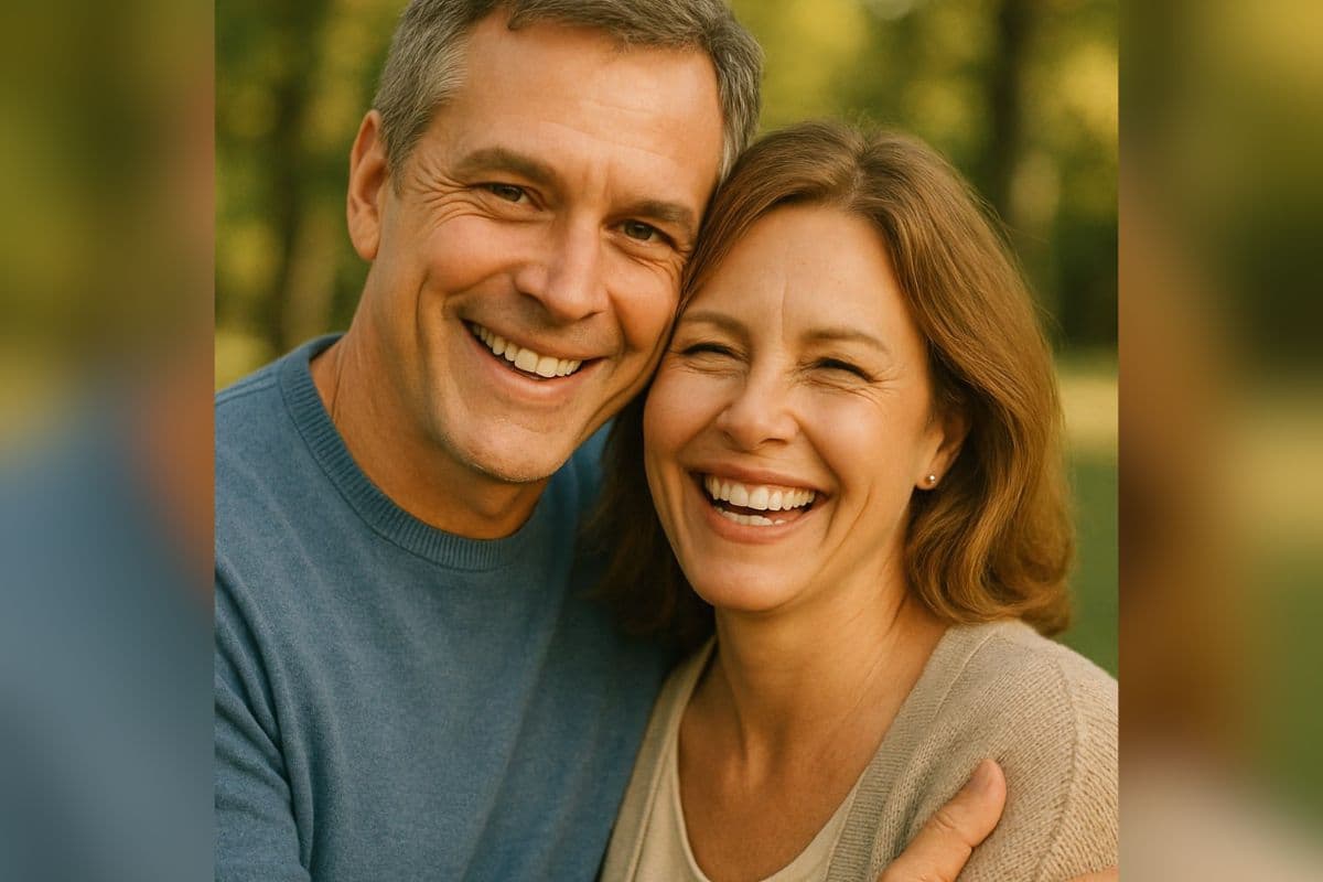 relationship tips relationship tips