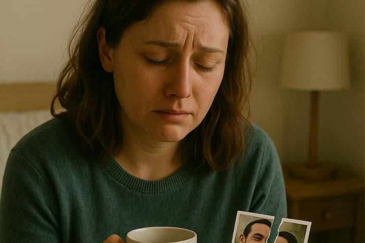 Relationship Tips: टूट गया प्यार भरा रिश्ता? इन तरीकों से ब्रेकअप के बाद लाइफ में आगे बढ़ें