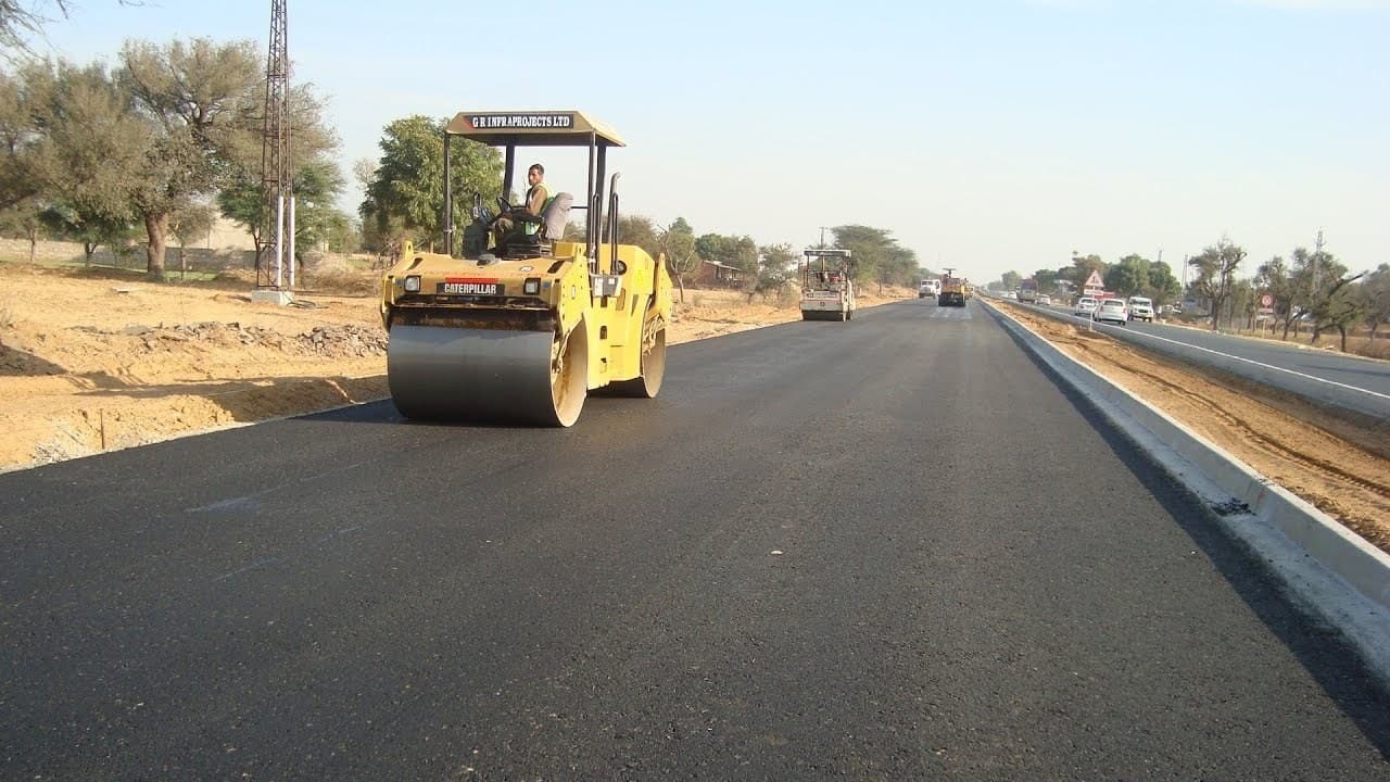 Bihar Road: नीतीश सरकार का बड़ा फैसला, बिहार में MP MLA नहीं, अब जनता के सुझाव पर बनेगी सड़कें