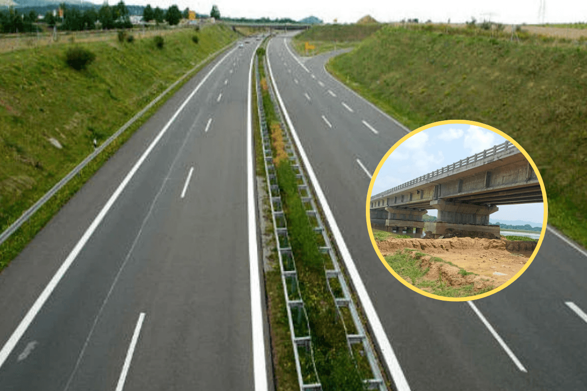 Bihar Government: चुनाव से पहले बिहार के 20 जिलों में सड़क और पुल बनाने को मिली मंजूरी, PM मोदी ने दी हरी झंडी