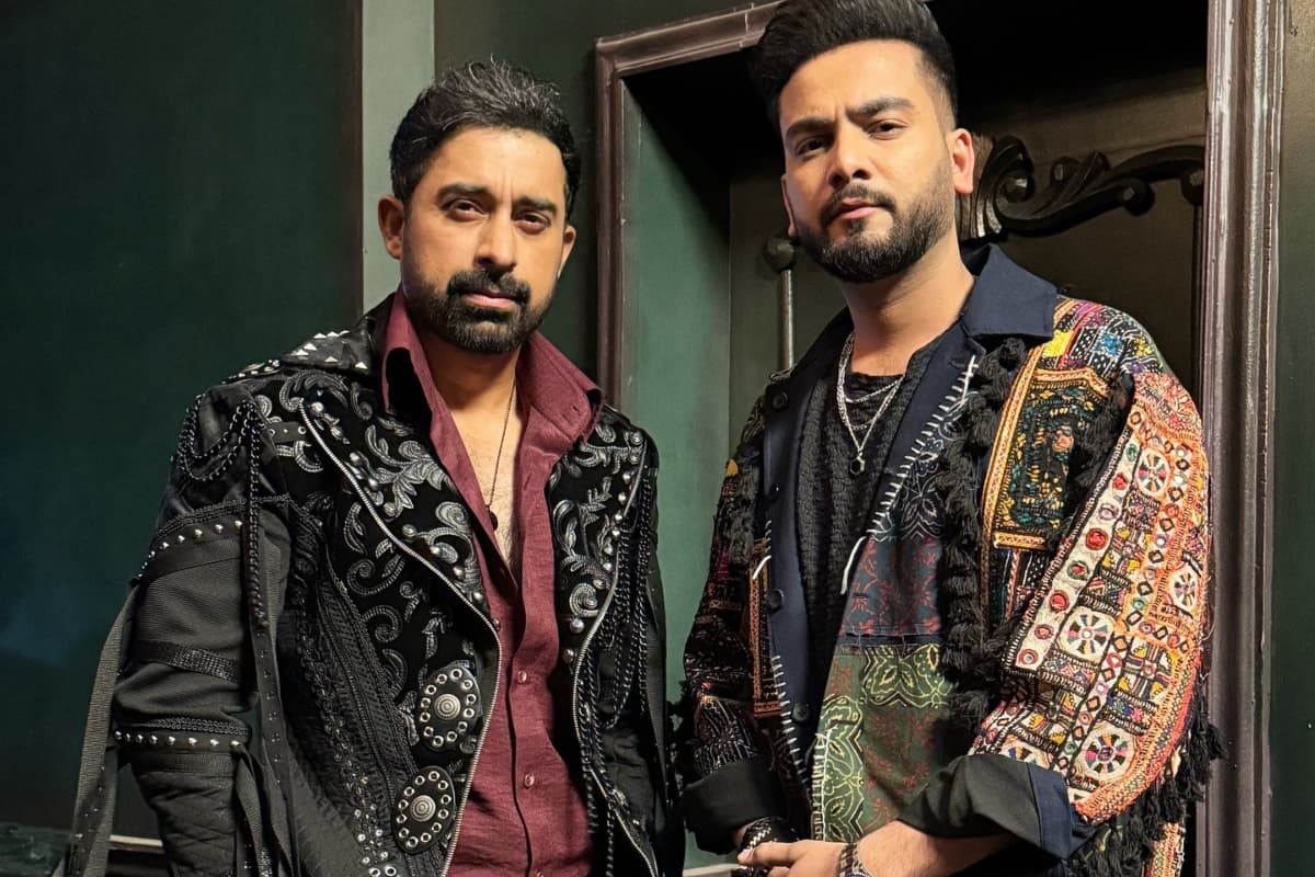 Roadies 20 Winner Name: एल्विश यादव के साथ इस कंटेस्टेंट ने जीता शो, ग्रैंड फिनाले से पहले लीक हुआ विनर नेम