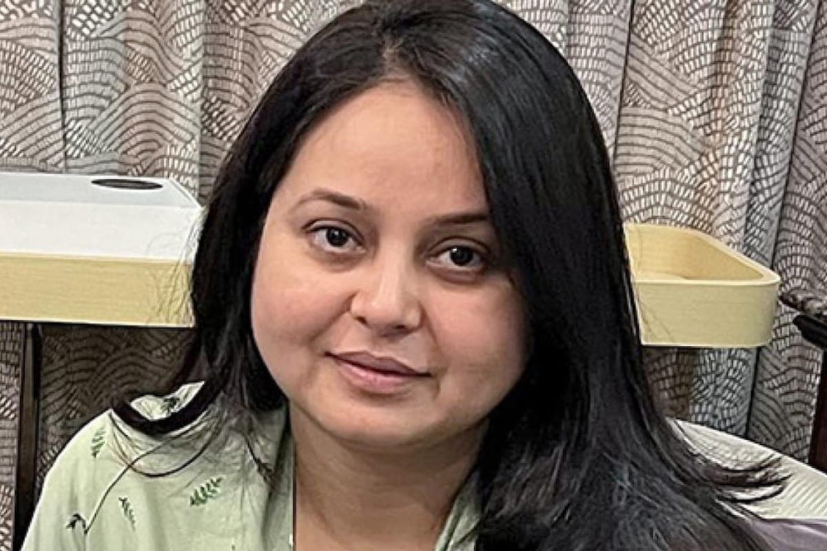 Mock Drill: मॉक ड्रिल को लालू की बेटी ने कहा ड्रामा, शोले फिल्म के बीरु से कर दिया कम्पेयर