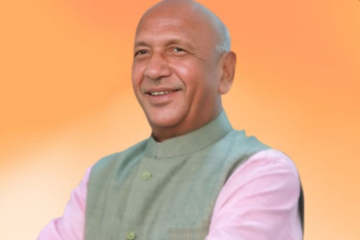 Operation Sindoor: सियासी नेतृत्व और सेनाओं की बढ़ी प्रतिष्ठा, पाकिस्तान के लिए बड़ा सबक, 'ऑपरेशन सिंदूर' पर बोले सरयू राय