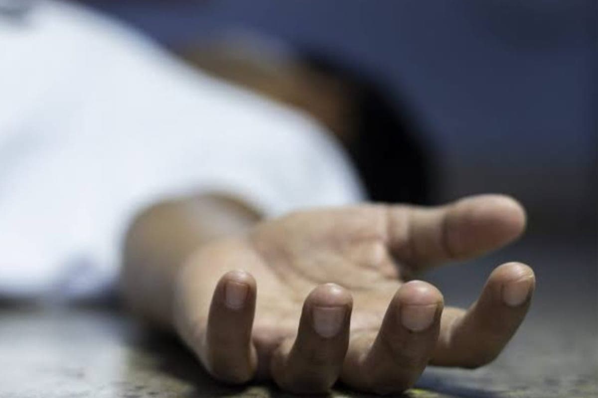 Gopalganj Crime News: पांच बच्चों के सिर से उठा पिता का साया, पहले हुए लापता फिर चौथे दिन मिला गांव में ही शव