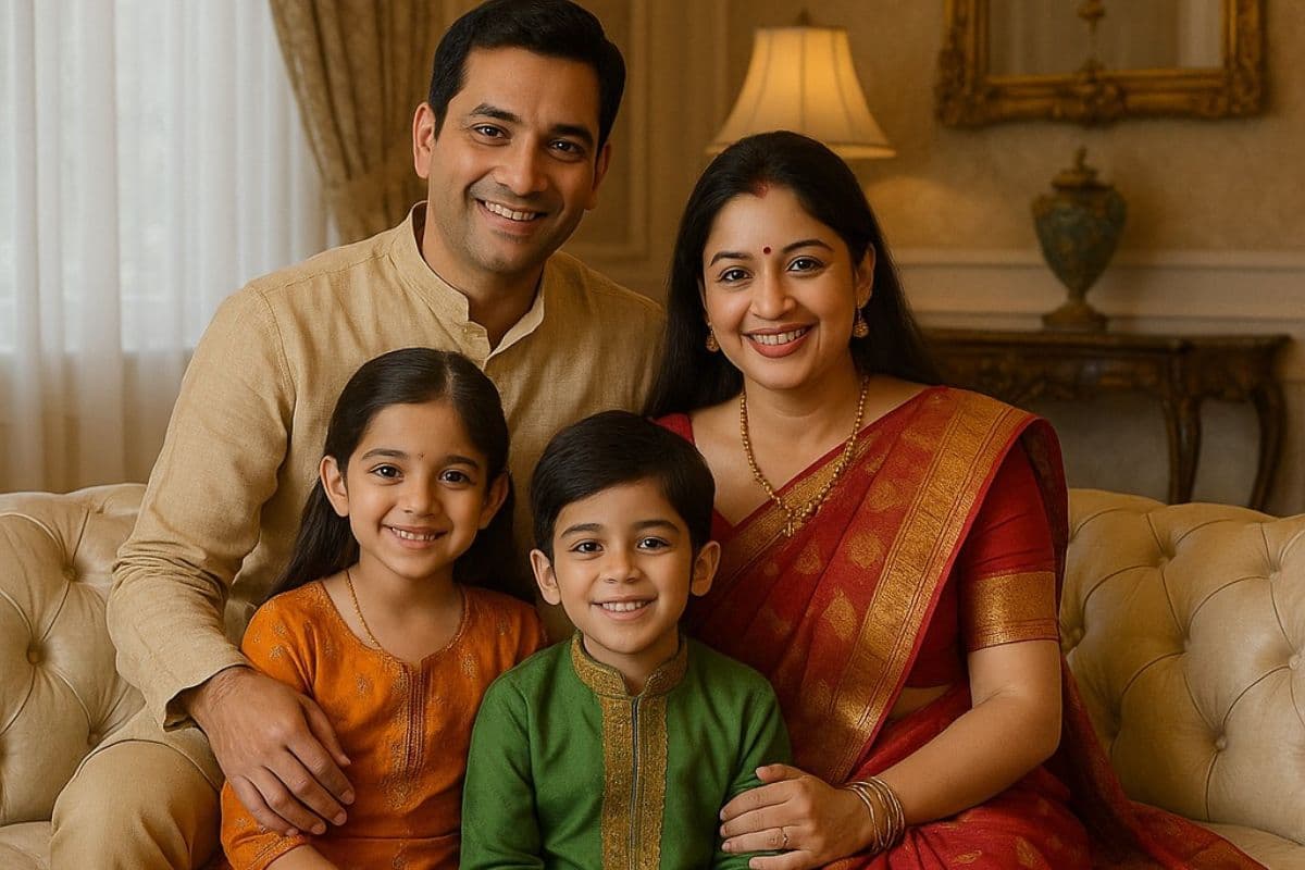 Signs that Indicate Good Times: जिंदगी में होने वाला है बड़ा बदलाव, ये संकेत अच्छे वक्त की तरफ करते हैं इशारा