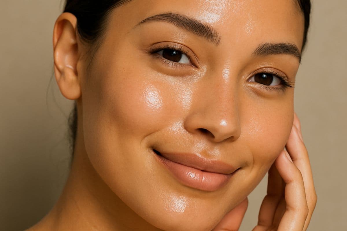 skin care skin care