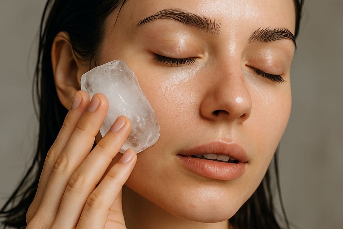 skin care tips
