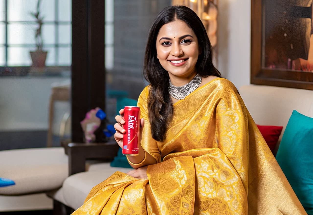 Skincare Tips: आपकी स्किन को बुरी तरह से डैमेज कर देते हैं ये ड्रिंक्स, छीन लेते हैं निखार और खूबसूरती