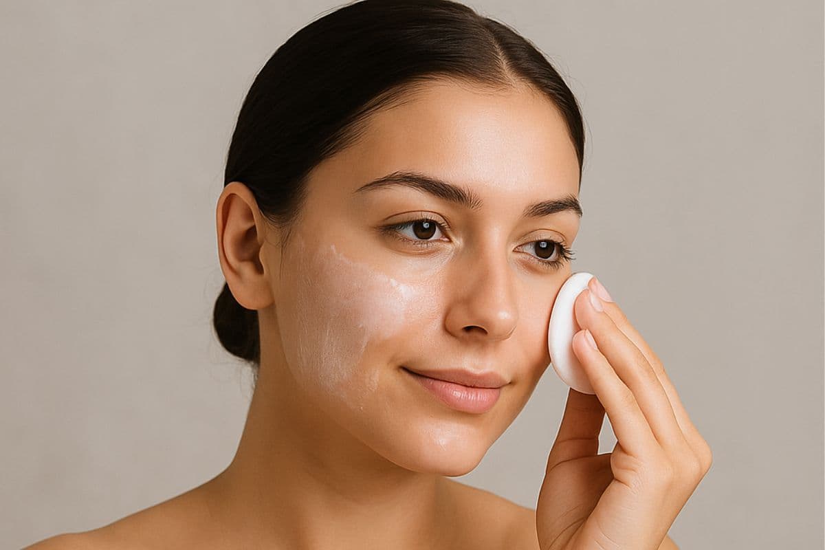 skincare tips skincare tips