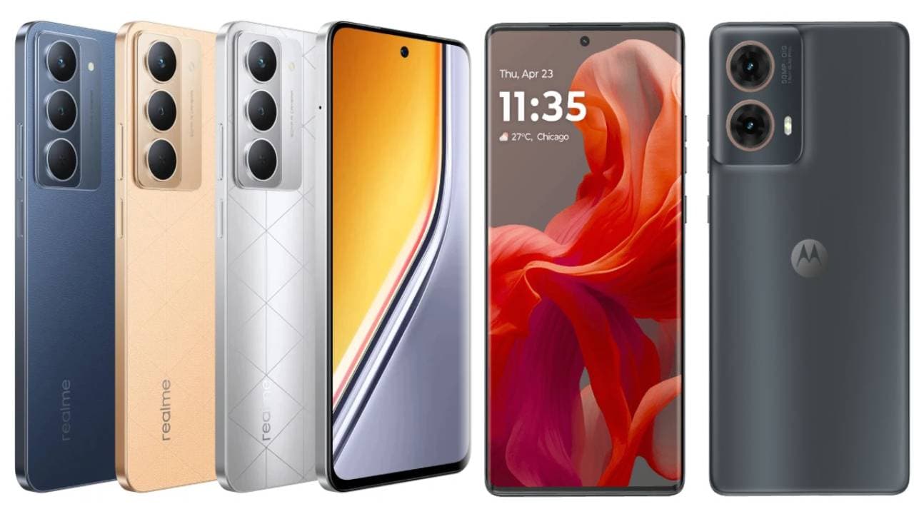 20 हजार रुपये के बजट में यहां मिल रहे हैं बढ़िया स्मार्टफोन्स, मिलेगा इंस्टेंट डिस्काउंट भी