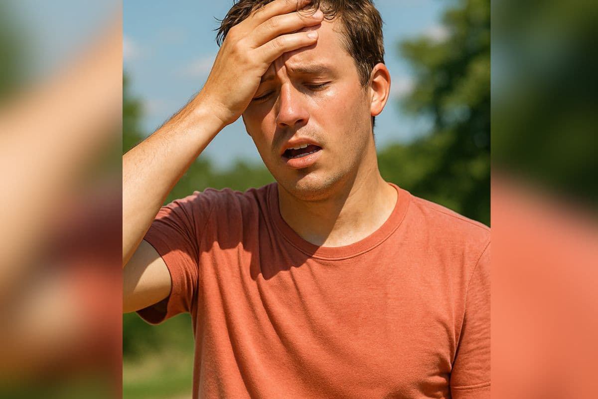 Summer Skincare Tips: गर्मियों में रैशेज से हैं परेशान? स्किन प्रॉब्लम से बचने के लिए इन टिप्स को आजमाएं