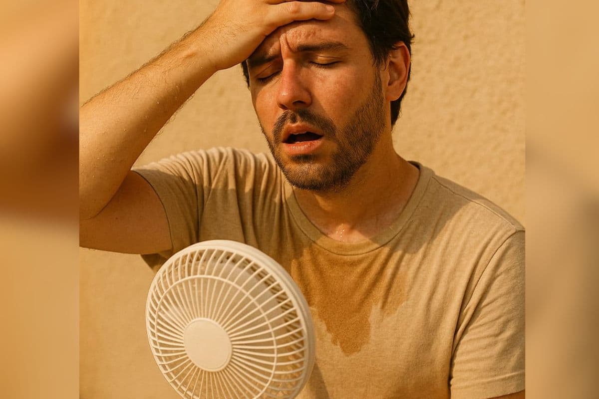 Summer Tips: लू और डिहाइड्रेशन से बचना है? इन ड्रिंक्स से रखें खुद को फिट और हाइड्रेटेड