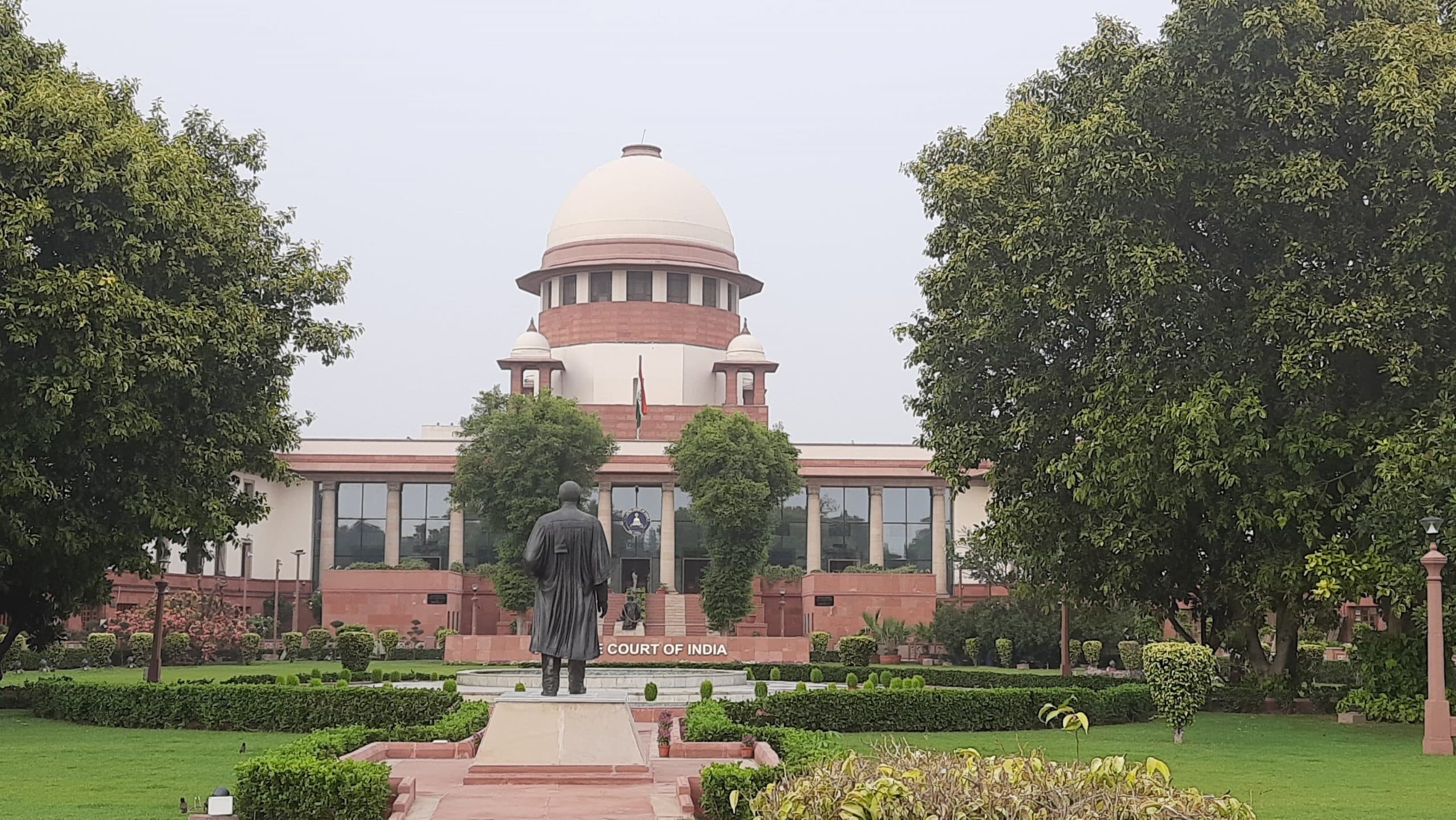 Judicial Service: न्यायिक सेवा में शामिल होने के लिए तीन साल वकालत का अनुभव हुआ जरूरी
