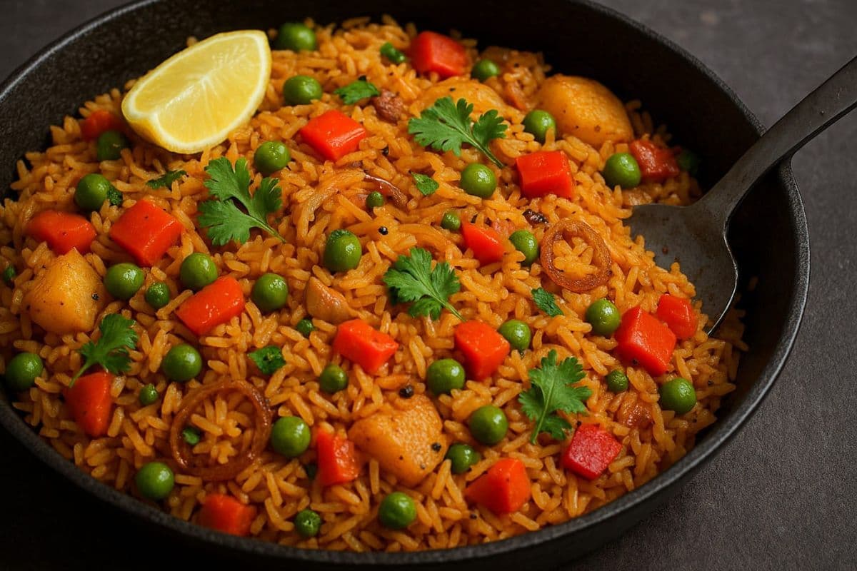 tawa pulao tawa pulao