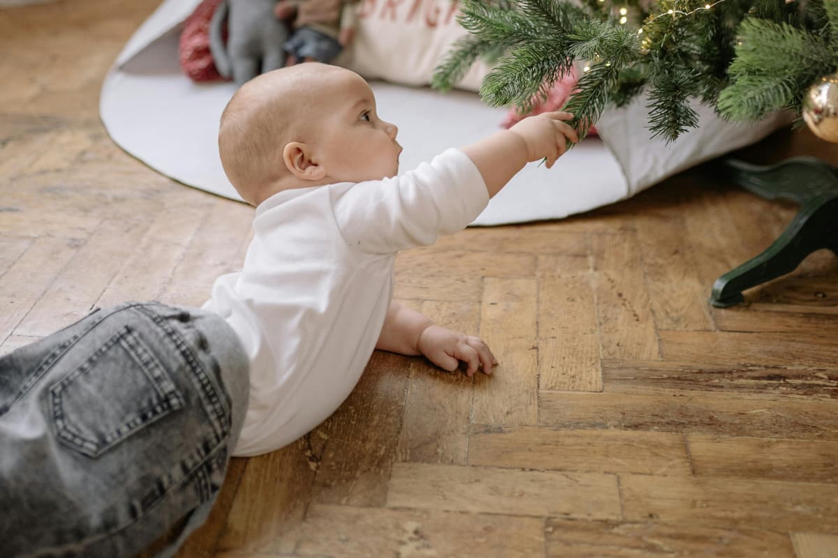 trendy baby names trendy baby names