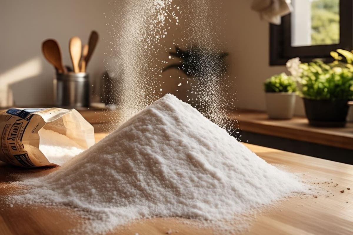 Vastu Tips: समस्याओं से मिलेगा छुटकारा और चुटकियों में बदल जाएगी किस्मत, इस तरह करें सेंधा नमक का इस्तेमाल