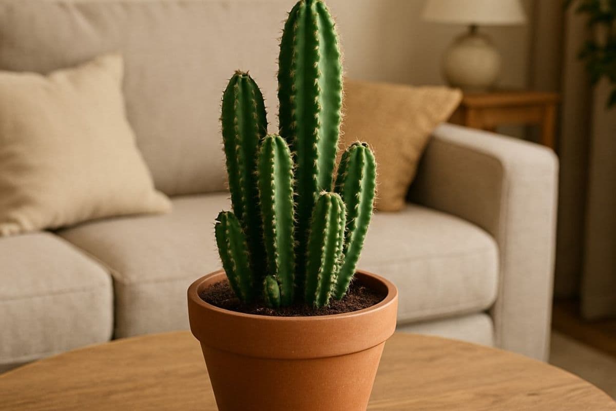 Vastu Tips: तरक्की और शांति चाहिए, तो इन पौधों को घर में लगाने से बचें