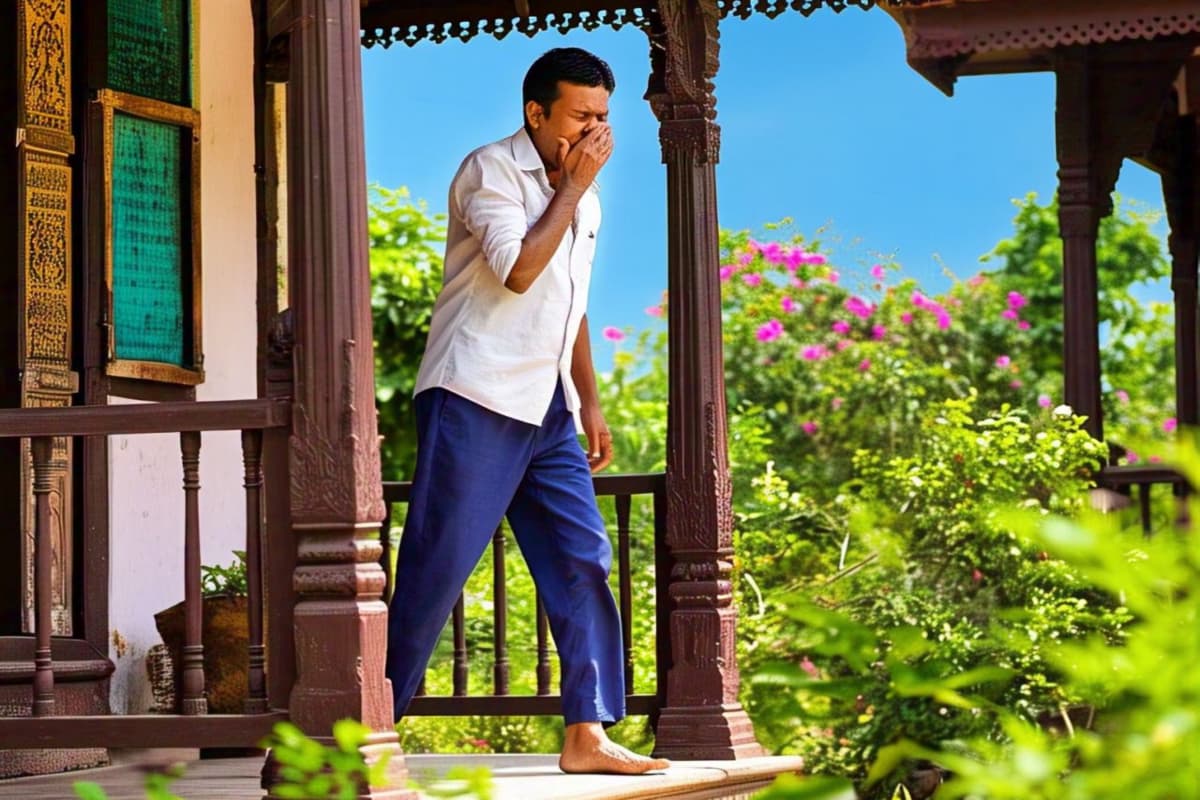 Vastu Tips: घर से निकलते समय की गयी ये गलतियां अपने साथ लेकर आती है मुसीबतें, सावधान रहने में ही है आपकी भलाई