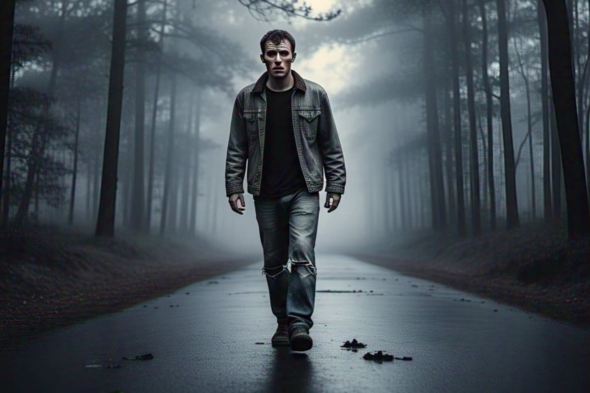 Vastu Tips: सड़क पर पड़ी इन चीजों को लांघने वाला हो जाता है बर्बाद, अगर दिखे तो बदल लें रास्ता