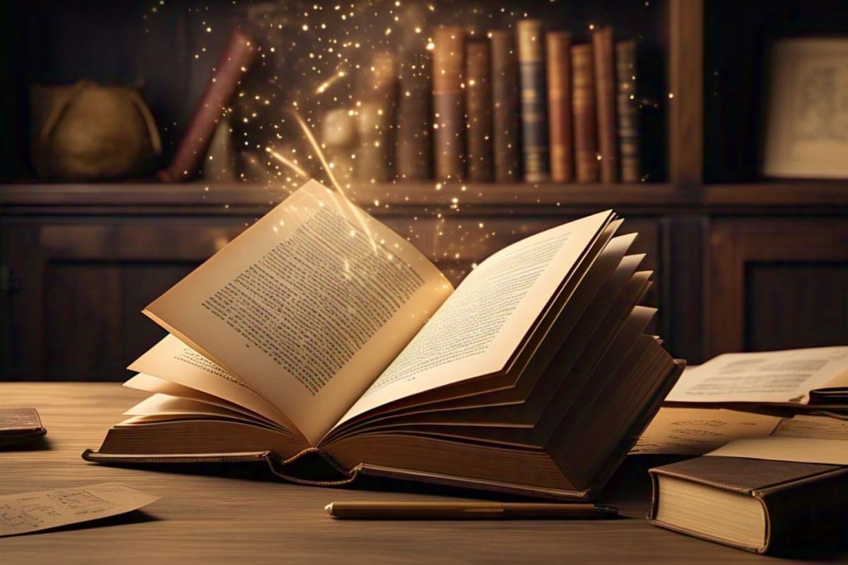 Vastu Tips: सिर पर हमेशा रहेगा मां लक्ष्मी का हाथ, इस शुक्रवार जरूर कर लें ये काम