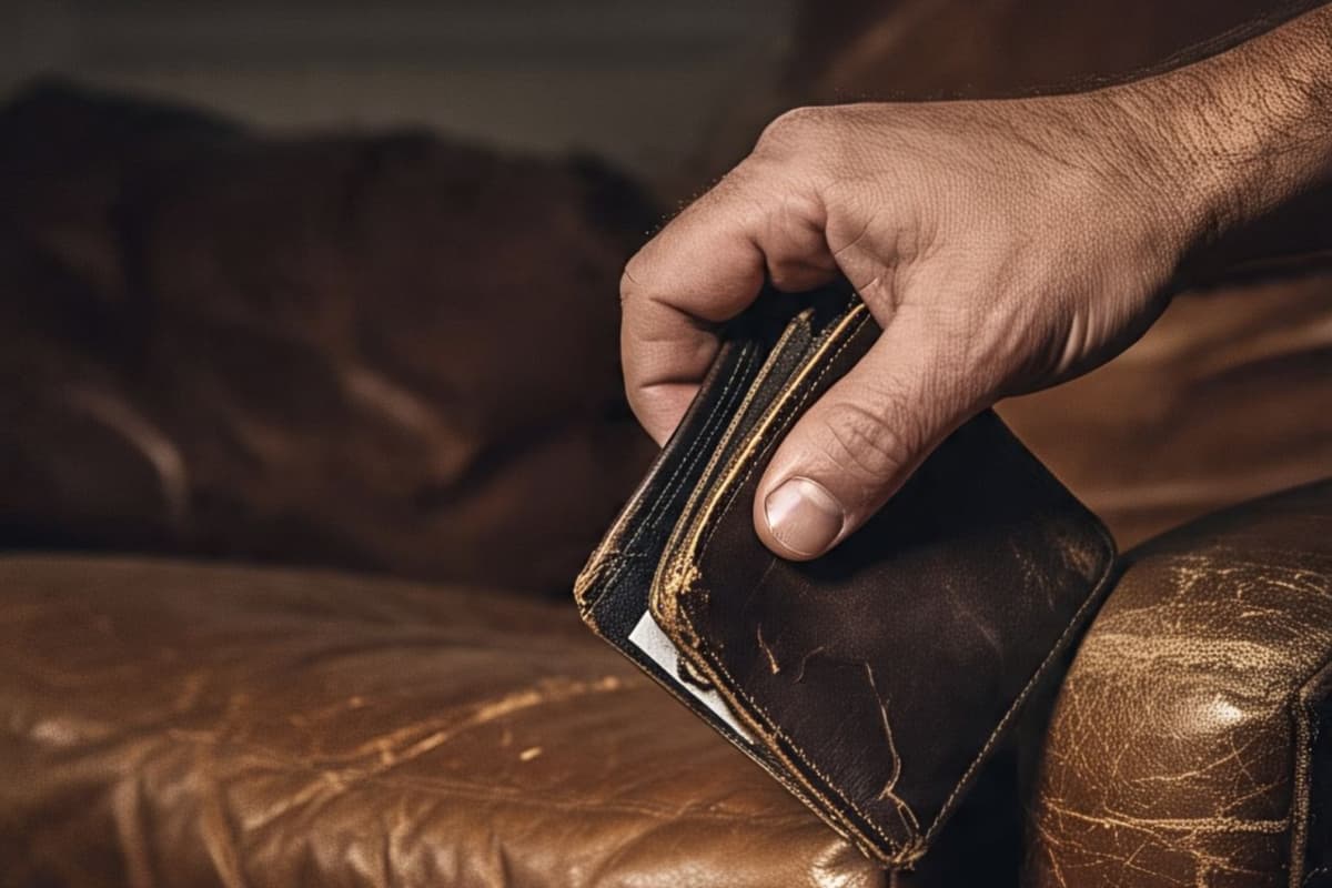 Vastu Tips For Money