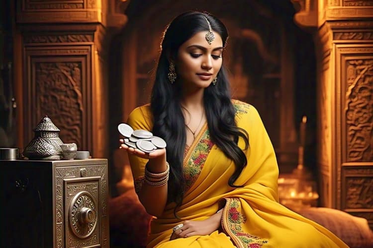 Vastu Tips: घर पर रखी ये 3 चीजें आपको बना देती है मालामाल, नौकरी और बिजनेस में भी दिलाती है तरक्की