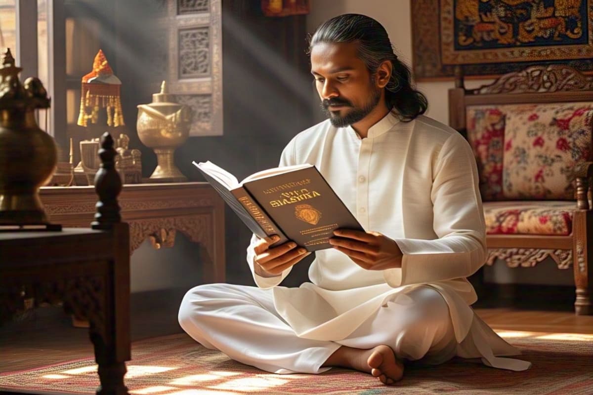 Vastu Tips: पैसे देखने के लिए तरस जाएंगी आंखें, अनजाने में की गयी ये गलतियां बनती है आपकी गरीबी और दरिद्रता का कारण