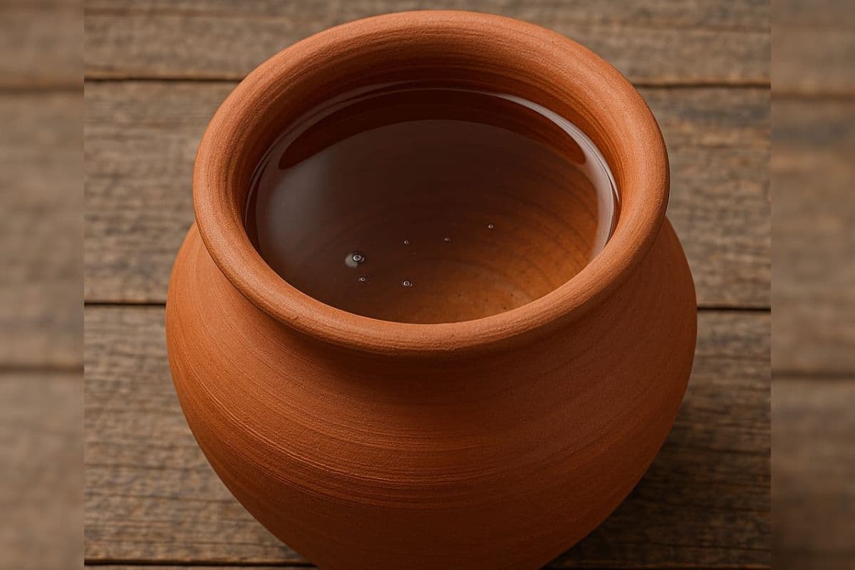 Matka Water Cooling Tips: स्वस्थ भी, ठंडा भी, जानिए मटके का पानी ठंडा रखने के घरेलू उपाय 