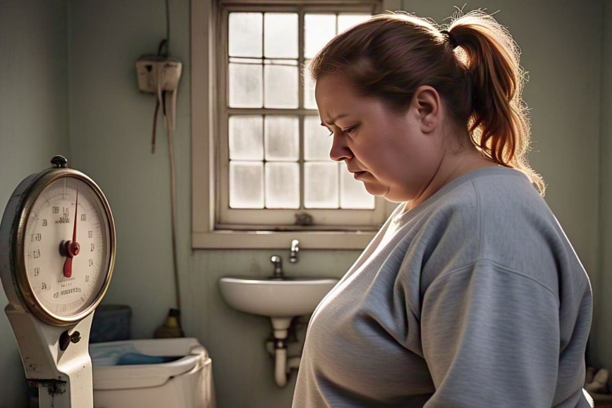 Health Tips: गर्मियों में की गयी ये गलतियां बनती है आपके मोटापे का कारण, भूलकर भी न दोहराएं